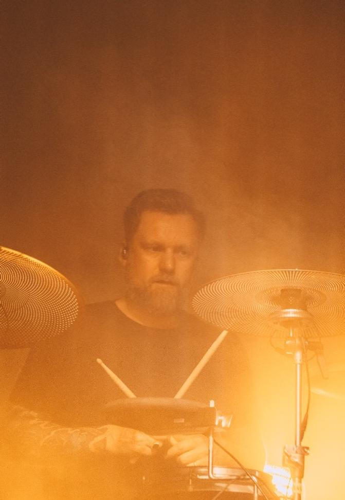 05_HVOB