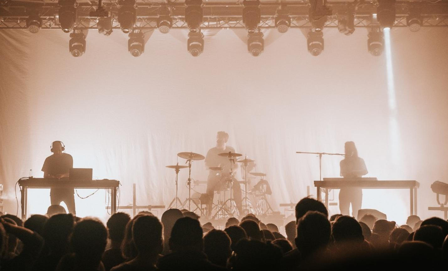 06_HVOB