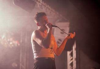 LLOYDFEARS (3)