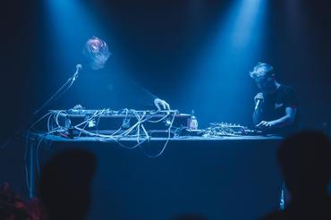 laokoon (6)