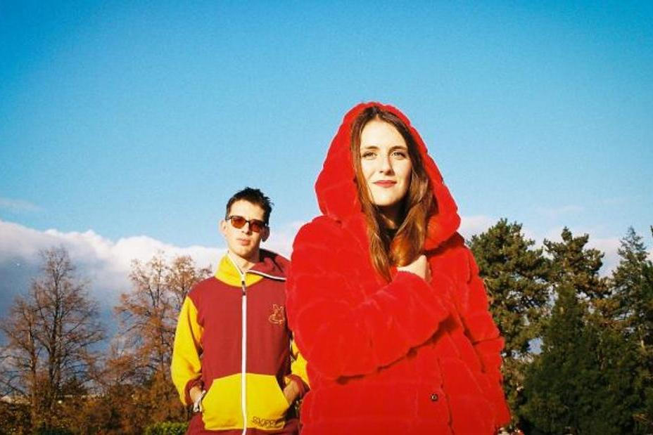 fullmoonzine.cz
