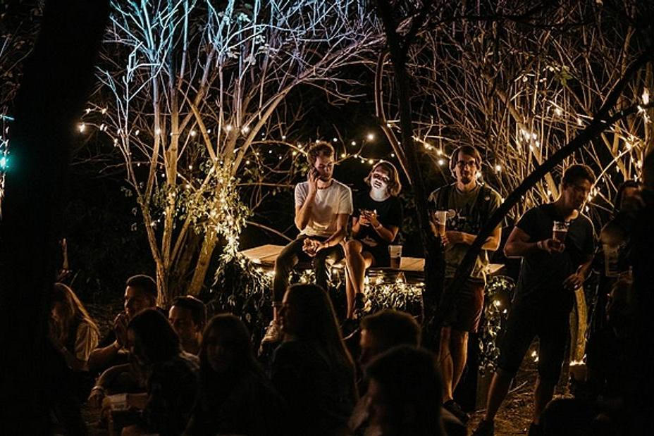 fullmoonzine.cz