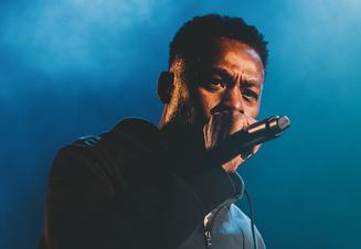 GZA (1)