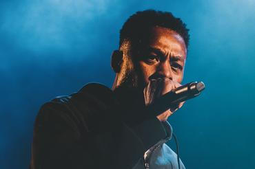 GZA (1)