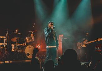 GZA (2)