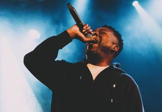 GZA (6)