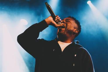 GZA (6)