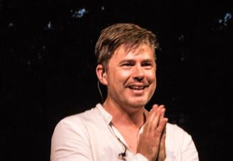 Daniel Herskedal