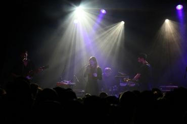soley_meetfactory_praha_004