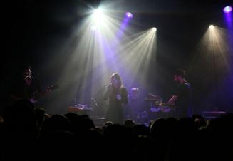 soley_meetfactory_praha_004