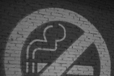 soley_meetfactory_praha_008