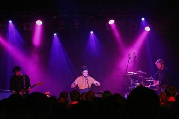 soley_meetfactory_praha_009