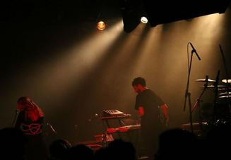 soley_meetfactory_praha_003