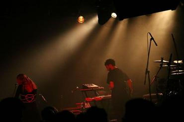 soley_meetfactory_praha_003
