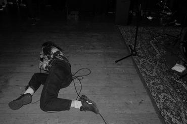 11_Intuition