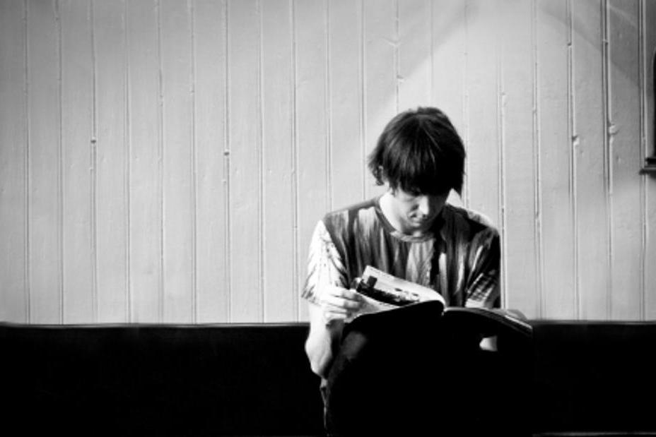 fullmoonzine.cz