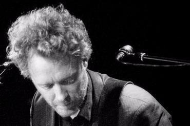 Kristian Harting-13