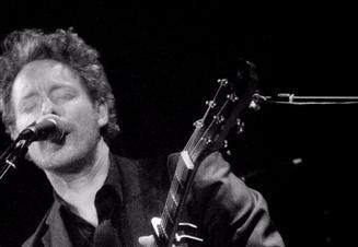 Kristian Harting-8