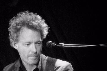 Kristian Harting-7