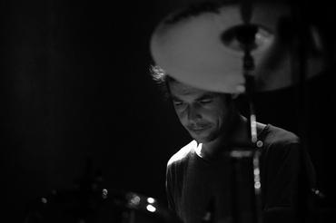 Mark Lanegan Band 5