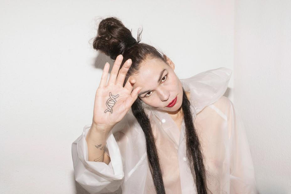 fullmoonzine.cz