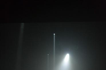 3 Zoë Mc Pherson+Alessandra Leone (4)