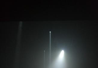 3 Zoë Mc Pherson+Alessandra Leone (4)