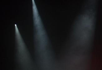 1 Obelisk of Light 1