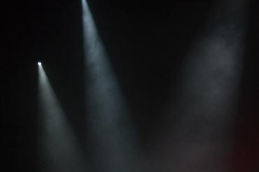 1 Obelisk of Light 1