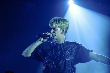 JANN_1