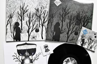 fullmoonzine.cz