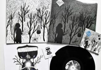 fullmoonzine.cz