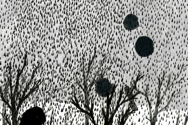 fullmoonzine.cz