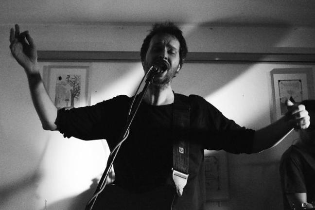 fullmoonzine.cz