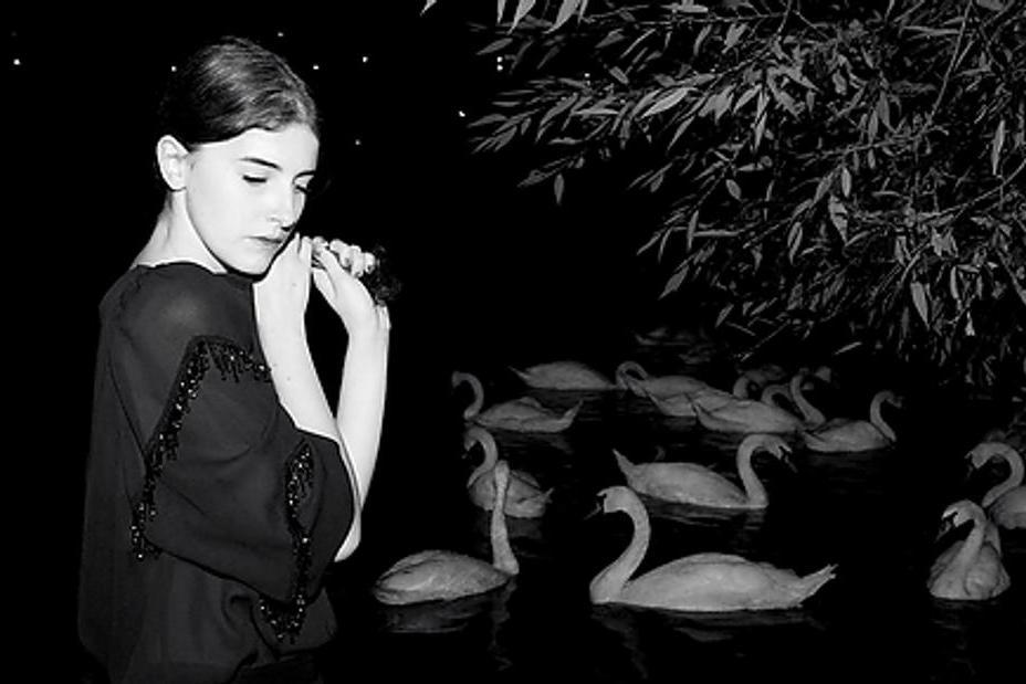 fullmoonzine.cz