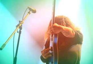 Red Fang
