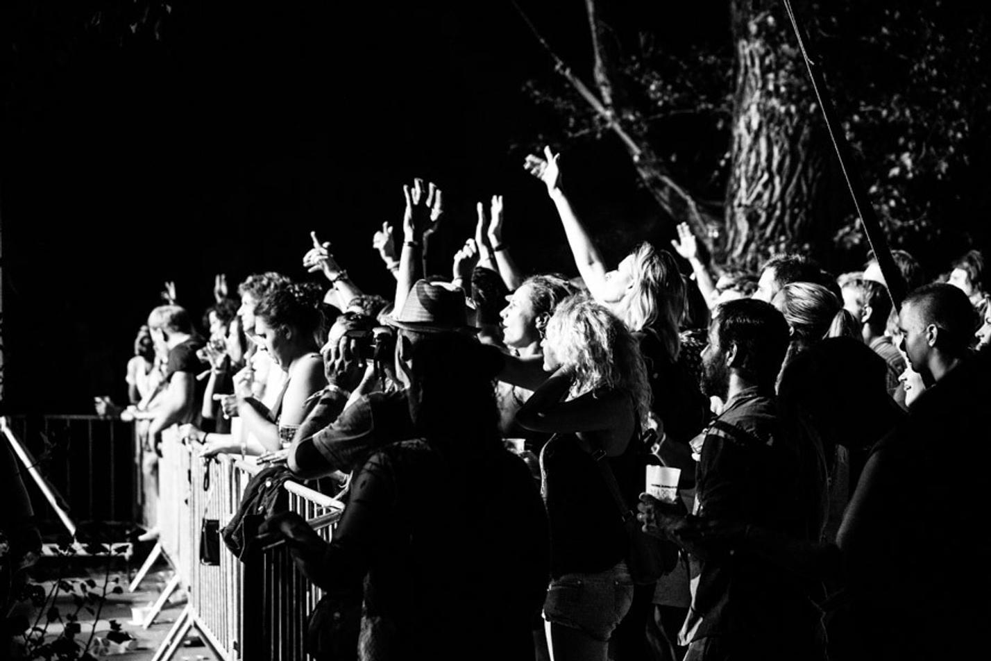 IMG_8076 (1)