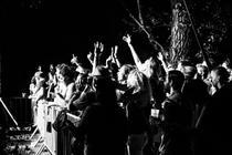 IMG_8076 (1)