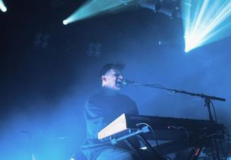 Sohn 2