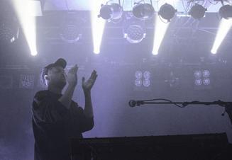 Sohn 3