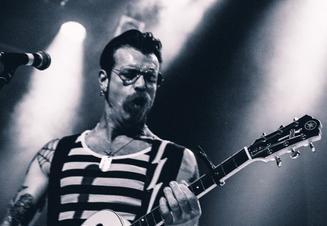 Eagles of Death Metal-10