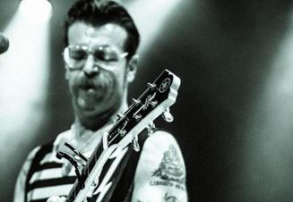 Eagles of Death Metal-11