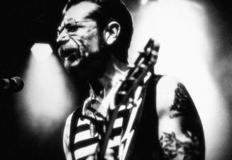 Eagles of Death Metal-6