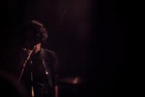 04MetronomeBlues
