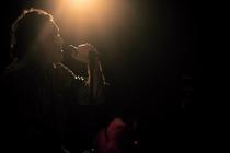 05Hollowmen Empire