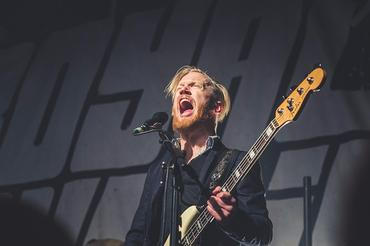 Royal Republic 2
