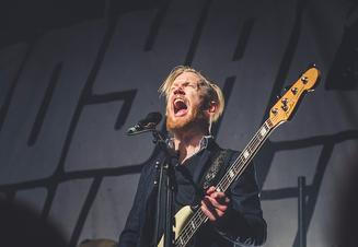 Royal Republic 2