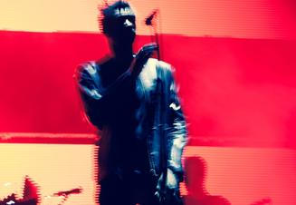 02 massive attack