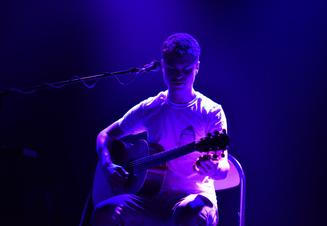 TOM_ROSENTHAL_2