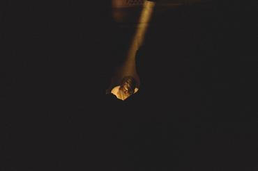 Obelisk of Light & eva01